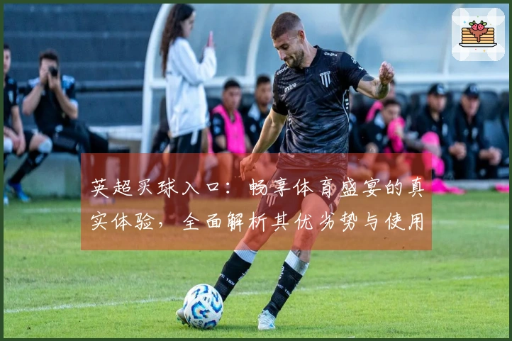 英超买球入口：畅享体育盛宴的真实体验，全面解析其优劣势与使用指南