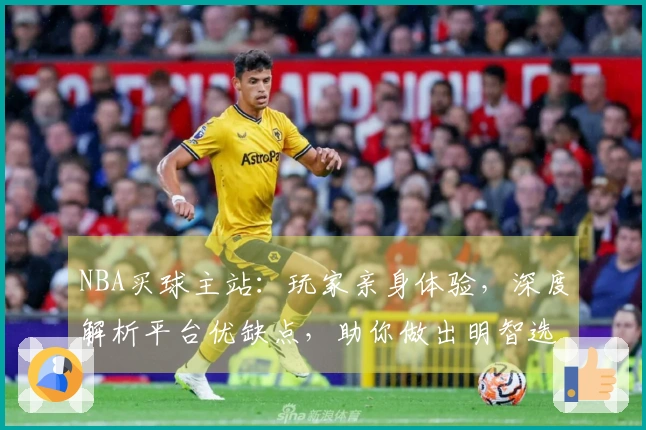 NBA买球主站：玩家亲身体验，深度解析平台优缺点，助你做出明智选择