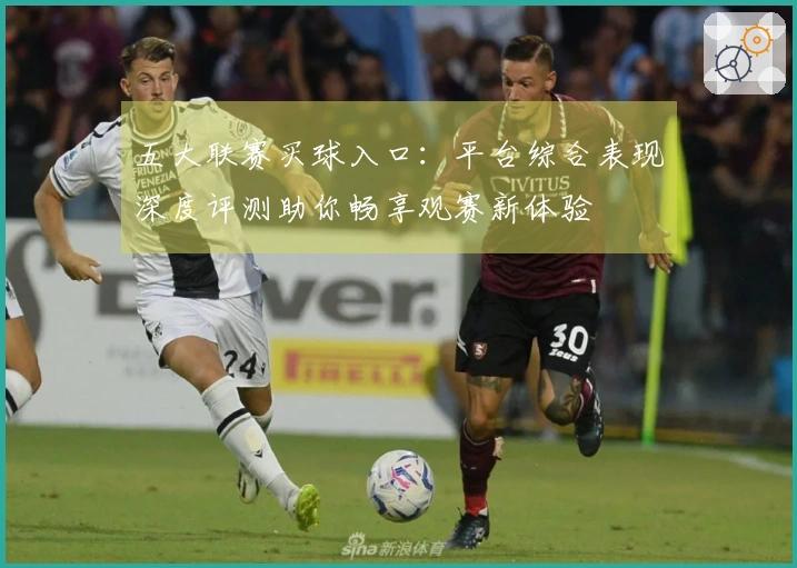 五大联赛买球入口：平台综合表现深度评测助你畅享观赛新体验